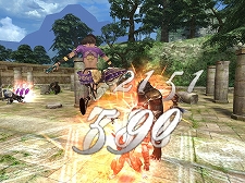 ���������꡼ No.028�Υ���ͥ������ / �֥���ʥɡ������ѥ� ��ͥå��󥹡�5��ǯ��ǰ���åץǡ��Ȥ���1�ơ֥����ƥ����������פγ��פ������ˡ����Ƥ�û�����ɲä���뿷�����󥹤�