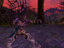 ���������꡼ No.029�Υ���ͥ������ / �֥���ʥɡ������ѥ� ��ͥå��󥹡�5��ǯ��ǰ���åץǡ��Ȥ���1�ơ֥����ƥ����������פγ��פ������ˡ����Ƥ�û�����ɲä���뿷�����󥹤�