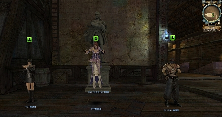 ���������꡼ No.031�Υ���ͥ������ / �֥���ʥɡ������ѥ� ��ͥå��󥹡�5��ǯ��ǰ���åץǡ��Ȥ���1�ơ֥����ƥ����������פγ��פ������ˡ����Ƥ�û�����ɲä���뿷�����󥹤�