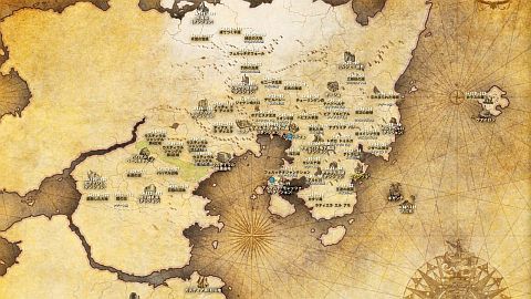 ���������꡼ No.003�Υ���ͥ������ / �֥���ʥɡ������ѥ��ס������ˡ��郎12��4�����������Ͽ������������