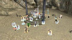 ���������꡼ No.004�Υ���ͥ������ / �֥���ʥɡ������ѥ��ס������ˡ��郎12��4�����������Ͽ������������