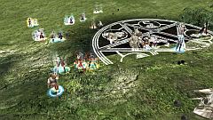 ���������꡼ No.007�Υ���ͥ������ / �֥���ʥɡ������ѥ��ס������ˡ��郎12��4�����������Ͽ������������