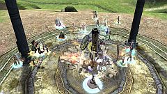 ���������꡼ No.008�Υ���ͥ������ / �֥���ʥɡ������ѥ��ס������ˡ��郎12��4�����������Ͽ������������