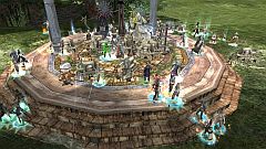 ���������꡼ No.009�Υ���ͥ������ / �֥���ʥɡ������ѥ��ס������ˡ��郎12��4�����������Ͽ������������