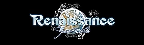 ���������꡼ No.011�Υ���ͥ������ / �֥���ʥɡ������ѥ��ס������ˡ��郎12��4�����������Ͽ������������