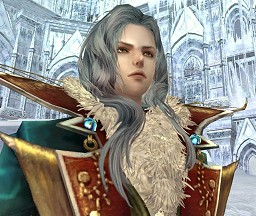 ꡼ No.002 | ֥ʥɡѥ ͥå󥹡פǿ㥹ȡ֥󡦥եڡɲá٥ѥ˥硼餫餭ɹεҡɡ¤ŷϡ