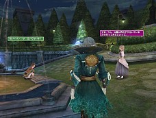 ꡼ No.004 | ֥ʥɡѥ ͥå󥹡פǿ㥹ȡ֥󡦥եڡɲá٥ѥ˥硼餫餭ɹεҡɡ¤ŷϡ