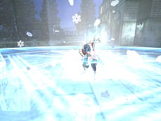 ꡼ No.005 | ֥ʥɡѥ ͥå󥹡פǿ㥹ȡ֥󡦥եڡɲá٥ѥ˥硼餫餭ɹεҡɡ¤ŷϡ