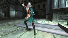 ꡼ No.006 | ֥ʥɡѥ ͥå󥹡פǿ㥹ȡ֥󡦥եڡɲá٥ѥ˥硼餫餭ɹεҡɡ¤ŷϡ