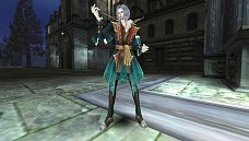 ꡼ No.008 | ֥ʥɡѥ ͥå󥹡פǿ㥹ȡ֥󡦥եڡɲá٥ѥ˥硼餫餭ɹεҡɡ¤ŷϡ