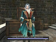 ꡼ No.011 | ֥ʥɡѥ ͥå󥹡פǿ㥹ȡ֥󡦥եڡɲá٥ѥ˥硼餫餭ɹεҡɡ¤ŷϡ