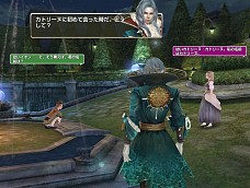 ꡼ No.012 | ֥ʥɡѥ ͥå󥹡פǿ㥹ȡ֥󡦥եڡɲá٥ѥ˥硼餫餭ɹεҡɡ¤ŷϡ