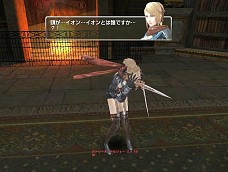 ꡼ No.013 | ֥ʥɡѥ ͥå󥹡פǿ㥹ȡ֥󡦥եڡɲá٥ѥ˥硼餫餭ɹεҡɡ¤ŷϡ