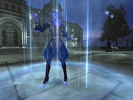 ꡼ No.021 | ֥ʥɡѥ ͥå󥹡פǿ㥹ȡ֥󡦥եڡɲá٥ѥ˥硼餫餭ɹεҡɡ¤ŷϡ