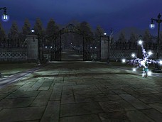 ꡼ No.023 | ֥ʥɡѥ ͥå󥹡פǿ㥹ȡ֥󡦥եڡɲá٥ѥ˥硼餫餭ɹεҡɡ¤ŷϡ