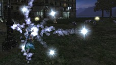 ꡼ No.025 | ֥ʥɡѥ ͥå󥹡פǿ㥹ȡ֥󡦥եڡɲá٥ѥ˥硼餫餭ɹεҡɡ¤ŷϡ