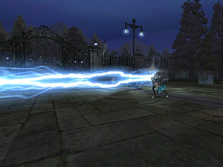 ꡼ No.027 | ֥ʥɡѥ ͥå󥹡פǿ㥹ȡ֥󡦥եڡɲá٥ѥ˥硼餫餭ɹεҡɡ¤ŷϡ