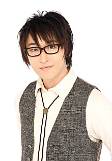 ꡼ No.028 | ֥ʥɡѥ ͥå󥹡פǿ㥹ȡ֥󡦥եڡɲá٥ѥ˥硼餫餭ɹεҡɡ¤ŷϡ