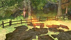 ꡼ No.029 | ֥ʥɡѥ ͥå󥹡פǿ㥹ȡ֥󡦥եڡɲá٥ѥ˥硼餫餭ɹεҡɡ¤ŷϡ