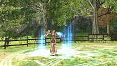 ꡼ No.030 | ֥ʥɡѥ ͥå󥹡פǿ㥹ȡ֥󡦥եڡɲá٥ѥ˥硼餫餭ɹεҡɡ¤ŷϡ