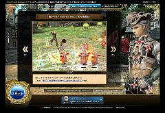 ���������꡼ No.007�Υ���ͥ������ / �֥���ʥɡ������ѥ��ס�������ȥ��ڡ��������ߡ���������Ա�����Ⳬ��