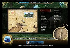 ���������꡼ No.008�Υ���ͥ������ / �֥���ʥɡ������ѥ��ס�������ȥ��ڡ��������ߡ���������Ա�����Ⳬ��