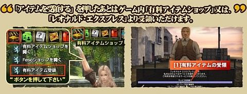 ���������꡼ No.015�Υ���ͥ������ / �֥���ʥɡ������ѥ��ס�������ȥ��ڡ��������ߡ���������Ա�����Ⳬ��