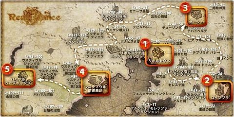 ���������꡼ No.018�Υ���ͥ������ / �֥���ʥɡ������ѥ��ס�������ȥ��ڡ��������ߡ���������Ա�����Ⳬ��