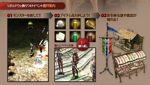 ���������꡼ No.035�Υ���ͥ������ / �֥���ʥɡ������ѥ��ס�������ȥ��ڡ��������ߡ���������Ա�����Ⳬ��