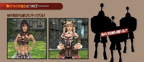 ���������꡼ No.036�Υ���ͥ������ / �֥���ʥɡ������ѥ��ס�������ȥ��ڡ��������ߡ���������Ա�����Ⳬ��