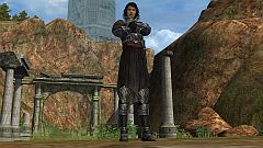 ���������꡼ No.039�Υ���ͥ������ / �֥���ʥɡ������ѥ��ס�������ȥ��ڡ��������ߡ���������Ա�����Ⳬ��