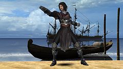 ���������꡼ No.040�Υ���ͥ������ / �֥���ʥɡ������ѥ��ס�������ȥ��ڡ��������ߡ���������Ա�����Ⳬ��