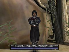 ���������꡼ No.041�Υ���ͥ������ / �֥���ʥɡ������ѥ��ס�������ȥ��ڡ��������ߡ���������Ա�����Ⳬ��