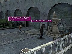 ���������꡼ No.042�Υ���ͥ������ / �֥���ʥɡ������ѥ��ס�������ȥ��ڡ��������ߡ���������Ա�����Ⳬ��