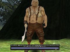 ���������꡼ No.043�Υ���ͥ������ / �֥���ʥɡ������ѥ��ס�������ȥ��ڡ��������ߡ���������Ա�����Ⳬ��