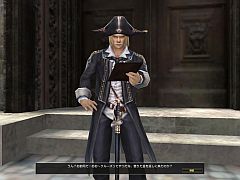 ���������꡼ No.044�Υ���ͥ������ / �֥���ʥɡ������ѥ��ס�������ȥ��ڡ��������ߡ���������Ա�����Ⳬ��