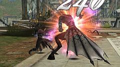 ���������꡼ No.045�Υ���ͥ������ / �֥���ʥɡ������ѥ��ס�������ȥ��ڡ��������ߡ���������Ա�����Ⳬ��