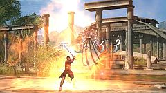 ���������꡼ No.046�Υ���ͥ������ / �֥���ʥɡ������ѥ��ס�������ȥ��ڡ��������ߡ���������Ա�����Ⳬ��