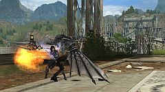 ���������꡼ No.047�Υ���ͥ������ / �֥���ʥɡ������ѥ��ס�������ȥ��ڡ��������ߡ���������Ա�����Ⳬ��