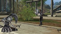 ���������꡼ No.052�Υ���ͥ������ / �֥���ʥɡ������ѥ��ס�������ȥ��ڡ��������ߡ���������Ա�����Ⳬ��