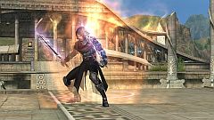 ���������꡼ No.054�Υ���ͥ������ / �֥���ʥɡ������ѥ��ס�������ȥ��ڡ��������ߡ���������Ա�����Ⳬ��