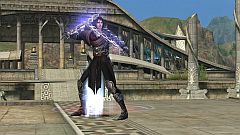 ���������꡼ No.055�Υ���ͥ������ / �֥���ʥɡ������ѥ��ס�������ȥ��ڡ��������ߡ���������Ա�����Ⳬ��