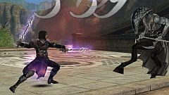 ���������꡼ No.059�Υ���ͥ������ / �֥���ʥɡ������ѥ��ס�������ȥ��ڡ��������ߡ���������Ա�����Ⳬ��