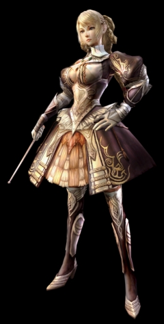 ���������꡼ No.008�Υ���ͥ������ / �֥���ʥɡ������ѥ��ס��ϥ󥲡���ǥץ쥤�����3�Ĥθ��ꥢ�Х������������