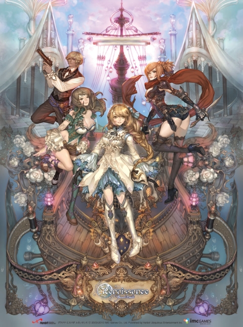 ���������꡼ No.014�Υ���ͥ������ / �֥���ʥɡ������ѥ��ס��ϥ󥲡���ǥץ쥤�����3�Ĥθ��ꥢ�Х������������