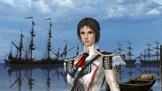 ꡼ No.007Υͥ / ֥ʥɡѥ ͥå󥹡׾尡 ͪ󤬱餸뿷㥹ɲäʤɤΥåץǡȤ»