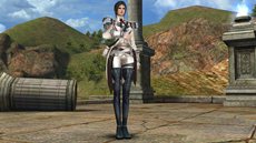 ꡼ No.008Υͥ / ֥ʥɡѥ ͥå󥹡׾尡 ͪ󤬱餸뿷㥹ɲäʤɤΥåץǡȤ»