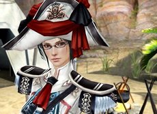 ꡼ No.009Υͥ / ֥ʥɡѥ ͥå󥹡׾尡 ͪ󤬱餸뿷㥹ɲäʤɤΥåץǡȤ»