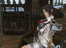 ꡼ No.010Υͥ / ֥ʥɡѥ ͥå󥹡׾尡 ͪ󤬱餸뿷㥹ɲäʤɤΥåץǡȤ»