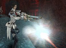 ꡼ No.011Υͥ / ֥ʥɡѥ ͥå󥹡׾尡 ͪ󤬱餸뿷㥹ɲäʤɤΥåץǡȤ»